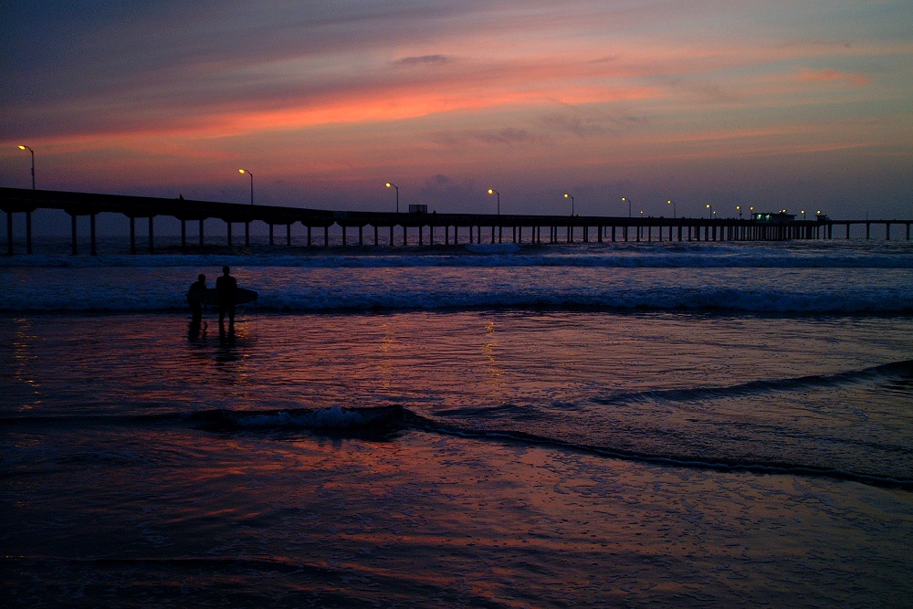 (00) ocean-beach-sunset.jpg   (1000x667)   277 Kb                                    Click to display next picture